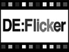 RE:Vision Effects DEFlicker v2.x (Single User License)