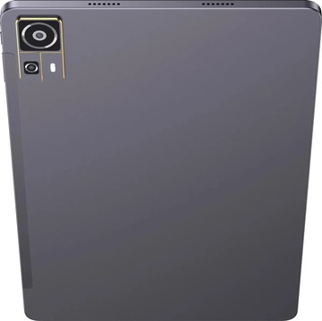 Планшет CHUWI AuPad AuPad Wi-Fi 3G/GPRS/4G/LTE 128 ГБ Планшет CHUWI AuPad AuPad Wi-Fi 3G/GPRS/4G/LTE 128 ГБ