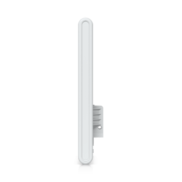 Точка доступа UBIQUITI U6-Mesh-Pro Точка доступа UBIQUITI U6-Mesh-Pro