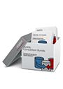 MySQL Comparison Bundle 10+ users (per license)