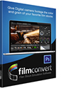 Adobe Plugin with Nitrate - After Effects Premiere Pro