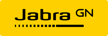 Гарнитура беспроводная/ Jabra Evolve2 55, Link380a MS Stereo Гарнитура беспроводная/ Jabra Evolve2 55, Link380a MS Stereo
