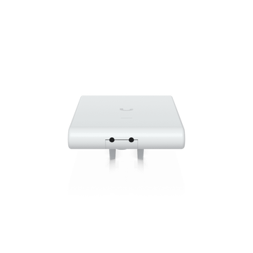 Точка доступа UBIQUITI U6-Mesh-Pro Точка доступа UBIQUITI U6-Mesh-Pro