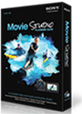 VEGAS Movie Studio Suite 18 (Volume license 5+)