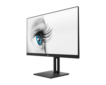 Монитор MSI MP271AP 27.0-inch черный