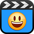Stupid Raisins Emoji Pop for FCPX