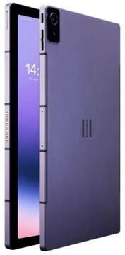 Планшет KVADRA  T Wi-Fi 3G/GPRS/4G/LTE/GSM 128 ГБ Планшет KVADRA  T Wi-Fi 3G/GPRS/4G/LTE/GSM 128 ГБ