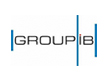 Group-IB Group-IB