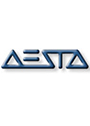 Desta pb2xls for PowerBuilder
