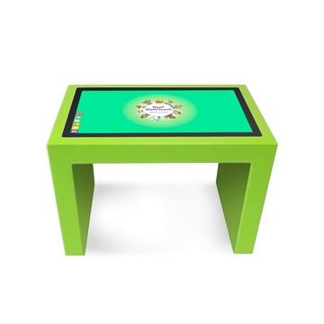 Интерактивный комплекс NexTouch KidTouch 32P Интерактивный комплекс NexTouch KidTouch 32P