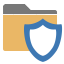 Encryptability Home