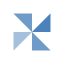 AIR/W Subscription License 1 Year