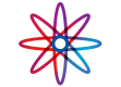 Globalscape EFT Express Security Module (ESM) [Dev] - Yearly