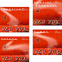 Best Service Red Box