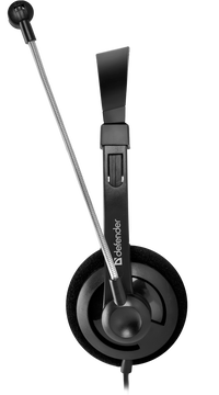 Defender Aura 104 Defender Aura 104