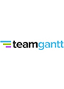 TeamGantt Unlimited Everything 1 Year Subscription Plan
