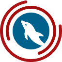Recovery Toolbox for MySQL Business License