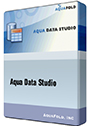 Aqua Data Studio Ultimate 1 Year Subscription