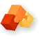 Stereoscopic Multiplexer Private license