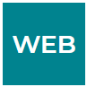 TMS WEB Core Single Developer license