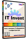 IT Invent Professional