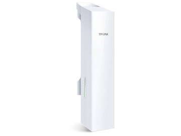 Точка доступа TP-LINK CPE220 Точка доступа TP-LINK CPE220