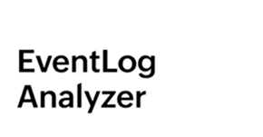 Zoho ManageEngine EventLog Analyzer Professional services - Incident Management Configuration - Online