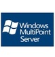 Операционная система Microsoft Windows MultiPoint Server Premium Операционная система Microsoft Windows MultiPoint Server Premium