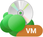 CloudBerry Backup VM (1 additional socket) 5-9 computers (price per license)