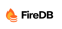 FireDB, лицензия на 12 месяцев