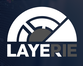 LayerPie LayerPie