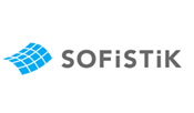 SOFiSTiK. WinTUBE-3D-SU, неисключительное право использования программы