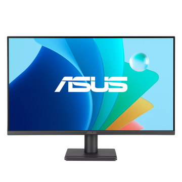 Монитор ASUS VA249QG 23.8-inch Монитор ASUS VA249QG 23.8-inch
