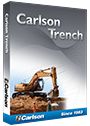 Carlson Trench