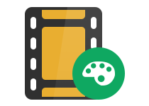 4Videosoft Video Enhancement for Win (1 year license)