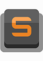 Sublime Text 26-50 licenses annual subscription (price per license)