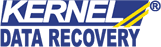 Kernel Notes Conversion Suite Technician License