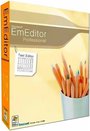 EmEditor Professional (Annual Subscription),300-999 licenses (price per license)