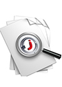 Atla-Search Plugin 10000+ Users