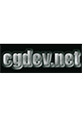 JdePro for 3ds Max 2017