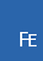FontExpert 1 license (price per license)
