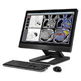 RadiAnt DICOM Viewer (3 years)