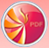 PDFOne for Java 25 developer subscription