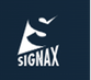 SIGNAX TOOLS SIGNAX TOOLS