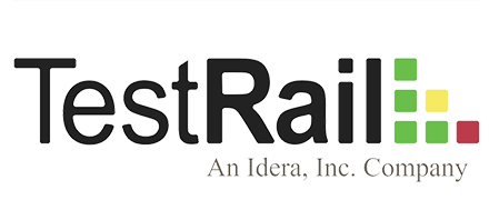 TestRail Enterprise Server 60 Users (annual)