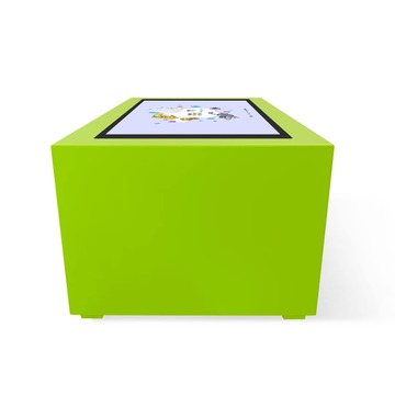 Интерактивный комплекс NexTouch KidTouch 43P Интерактивный комплекс NexTouch KidTouch 43P