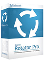 RADIO Rotator Pro