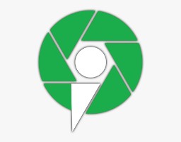 Photos Exif Editor