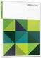 VMware vSphere Acceleration Kits VMware vSphere Acceleration Kits