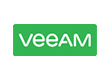Veeam Veeam